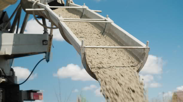 Best Local Concrete Companies  in Hurricane, UT