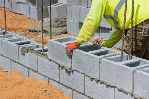 Best Concrete Installation Cost  in Hurricane, UT
