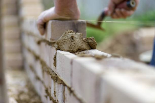 Best Concrete Demolition Services  in Hurricane, UT