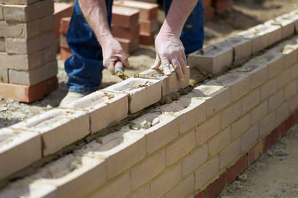 Best Concrete Crack Repair  in Hurricane, UT